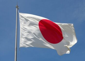 Японія вже 5 років чекає на замовлену військову техніку від США