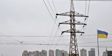 Підвищення прайс-кепів – це вибір між наявністю ресурсу та його ціною, – експерт