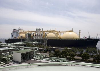 Євросоюз офіційно відмовляється від російського газу: ухвалено остаточне рішення