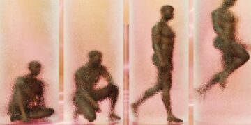 Вчені вважають, що ми можемо помилятися в еволюційній хронології