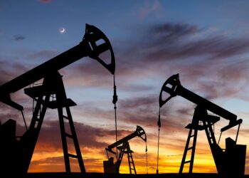 Ціни на нафту підскочили через посилення протестів у Ірані