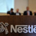 Nestlé відкликає дитяче харчування у десятках країн через ризик небезпечного токсину