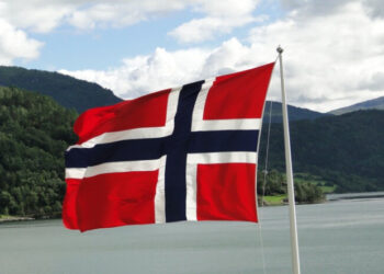 Норвегія попередила громадян про можливу конфіскацію майна у разі війни з росією