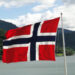 Норвегія готова долучитися до безпекової місії в Україні