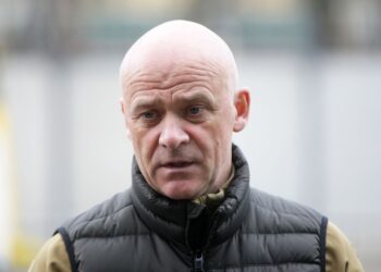 Ексмеру Одеси Труханову змінили запобіжний захід