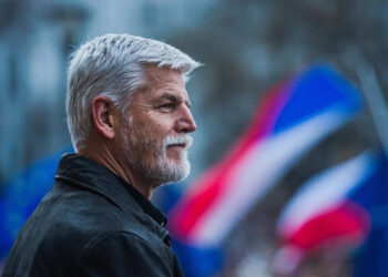 Україні доведеться піти на “болючі поступки” заради миру – Павел