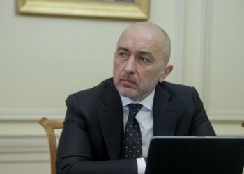Коли схвалять нову програму фінансування для України від МВФ: в Нацбанку дали відповідь