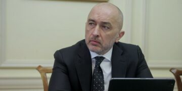 Коли схвалять нову програму фінансування для України від МВФ: в Нацбанку дали відповідь
