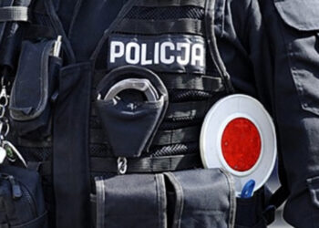 У Польщі чоловіка засудили до семи місяців за напад на українських підлітків через мову