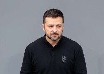 Перші доповіді перемовин України та США в Маямі: працюють над документами щодо миру