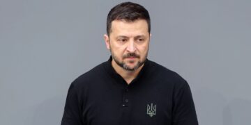 В Україні заговорили про перегляд підходів до мобілізації: заява Зеленського