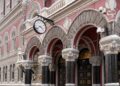 НБУ змінив правила для бізнесу: хто зможе більше відправляти валюти за кордон
