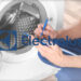 Ремонт стиральных машин Electrolux