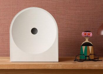 Samsung задає нові стандарти звуку на CES 2026