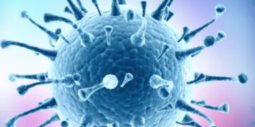 Тисячі нових хворих: у Києві поширюються небезпечні віруси