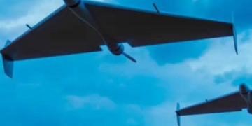 Київ і область під загрозою сильних вибухів: райони, де зараз гучно