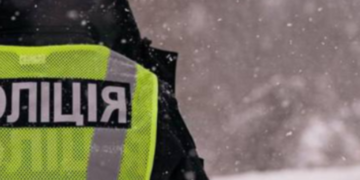 Надзвичайна ситуація в Києві: поліція і ДСНС посилюють заходи безпеки