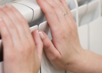 Теплова криза в Києві: скільки будинків досі без опалення