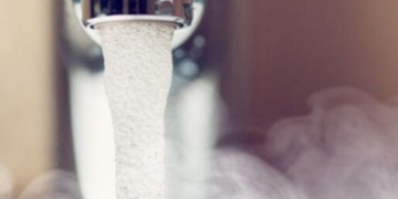 Теплоудар по Києву: в якому районі найбільше будинків без тепла