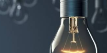 Світла немає – транспорт зупинено: в центрі Києва діють тривалі обмеження