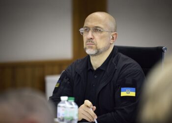 Литва виділить Україні додаткову енергетичну допомогу