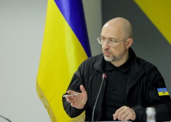 Відключення стануть коротшими: Шмигаль розкрив план дій для “Укренерго”