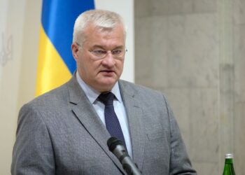 “Ваш господар у Москві не протримається 100 років”: Сибіга жорстко відповів Орбану