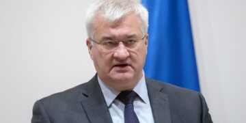 Сибіга запросив голову МЗС Гани до України та пообіцяв йому доступ до полонених ганців