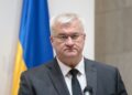 Очікуємо рішень: Сибіга анонсував посилення ППО та підтримку енергетики від партнерів