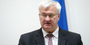 Україна чекає реакції на удар РФ від країн, які засудили “обстріл” резиденції Путіна, – Сибіга