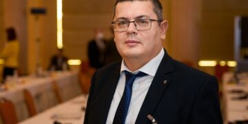 Чи можливий референдум про мирний план: Мережко зі “Слуги народу” дав пояснення