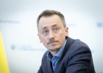 Скільки газу не вистачає Україні, щоб пройти зиму: що кажуть в Мінекономіки