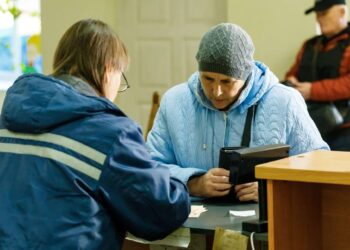 У Раді розповіли, чи вистачить грошей на пенсії та зарплати в 1 кварталі 2026-го