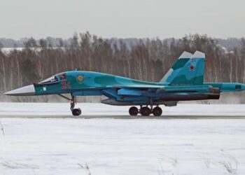 Росіяни втратили одразу два літаки: Коваленко назвав моделі