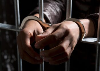 Ексчиновника Генпрокуратури підозрюють у податковій афері: 641 мільйон повз бюджет