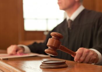 Готували теракт у центрі Києва: двох агентів РФ засудили до 15 років тюрми