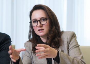 У яких регіонах найскладніша ситуація зі світлом? Що каже Свириденко