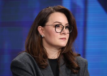 Від Ocean Plaza до заводів: Україна пришвидшує продаж санкційного майна росіян