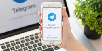 Облігації Telegram на $500 млн заблоковані в росії через санкції — FT