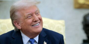 Велике літієве родовище на Кіровоградщині віддають у розробку другу Трампа, – NYT