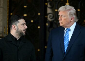 Україна та США запропонують Росії оголосити енергетичне перемир’я, – FT