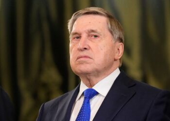 Кремль кличе Зеленського на переговори з Путіним в Москву, але є нюанс