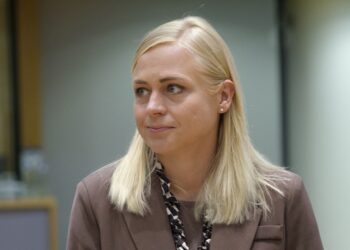 Фінляндія і Швеція запропонували ЄС ввести мита на всі товари з Росії