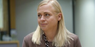 Фінляндія і Швеція запропонували ЄС ввести мита на всі товари з Росії