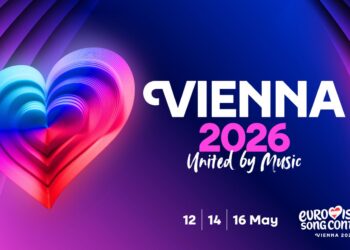 Букмекери змінили ставки на “Євробачення-2026”: Україна вже не у топ-3