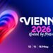 Букмекери змінили ставки на “Євробачення-2026”: Україна вже не у топ-3