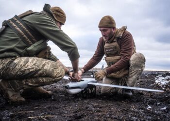Міноборони різко збільшило закупівлі української зброї та техніки