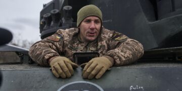 Сили оборони відбили майже 20 атак РФ на Покровському напрямку, – Генштаб