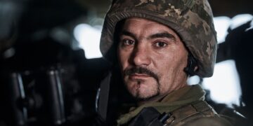 Сили оборони стримали понад 30 атак РФ на Гуляйпільському напрямку, – Генштаб