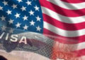 США призупиняють оформлення віз для громадян 75 країн — Fox News